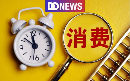 当机械师遇上艺术 锻造极致性能的匠心传奇