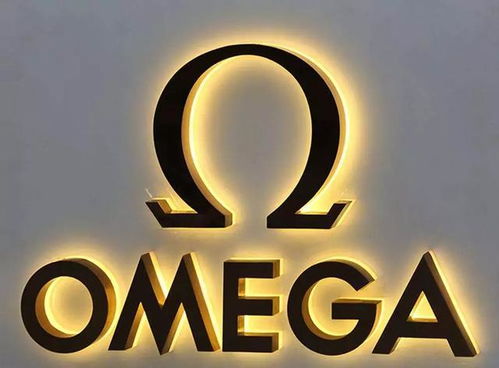 他不是一个人在战斗——门头广告字的革命性介绍