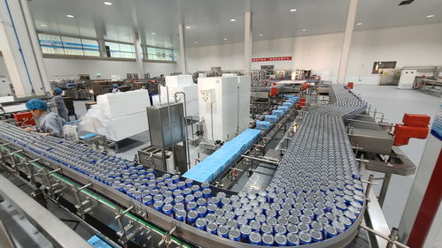 网络游戏开发的现状与趋势分析