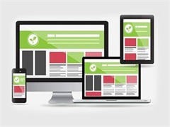 黔南软件开发与代理服务 技术赋能区域数字化转型