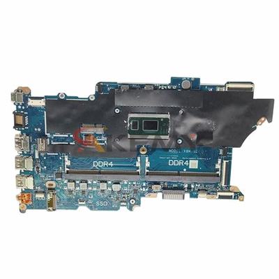 线上游戏项目加盟 软件开发与代理全攻略