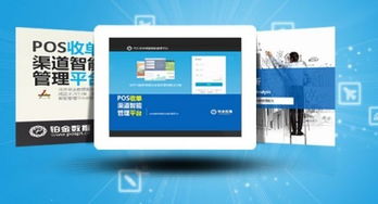 软件开发与代理 技术实现与市场运营的双重奏